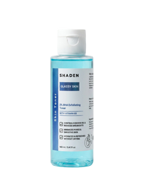 Facial Toner