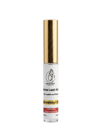 Shaden Redens Lash Serum
