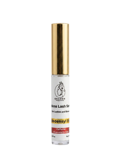Shaden Redens Lash Serum