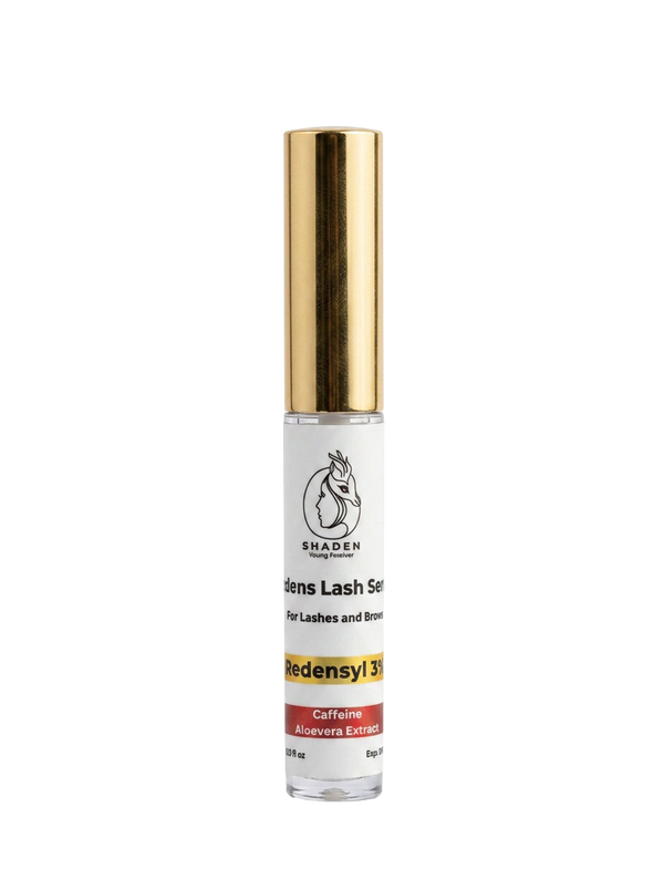 Shaden Redens Lash Serum