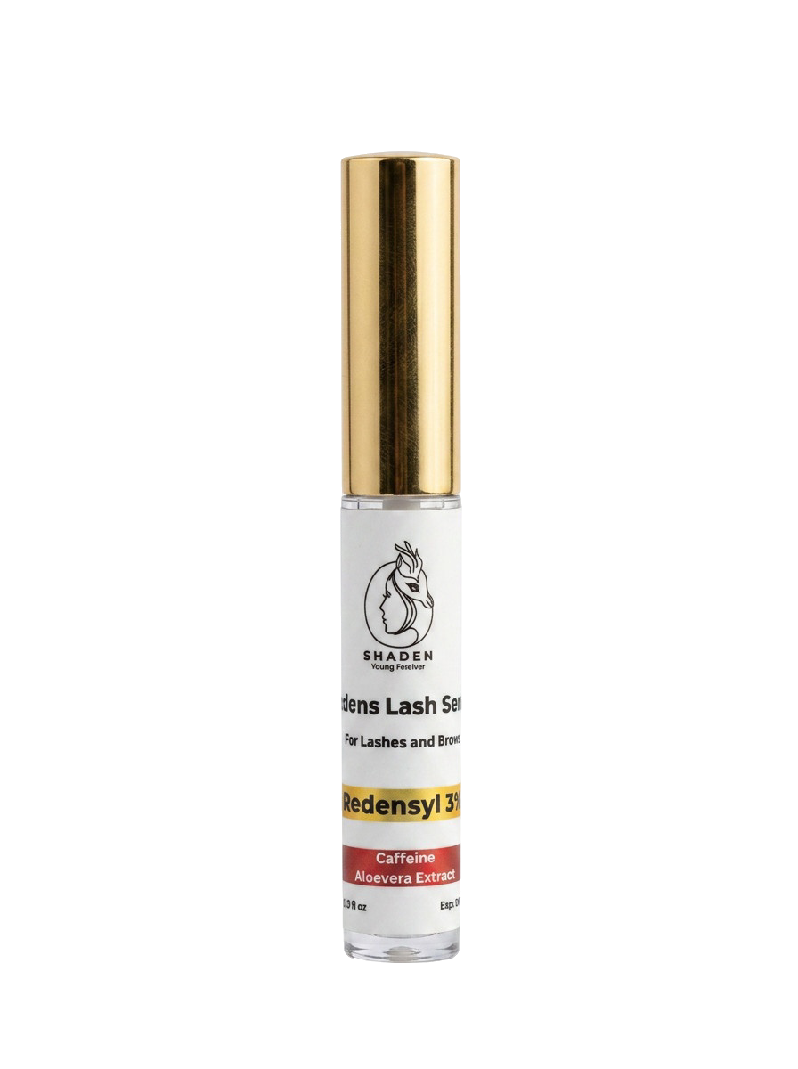 Shaden Redens Lash Serum