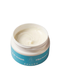Shaden Hair Cream