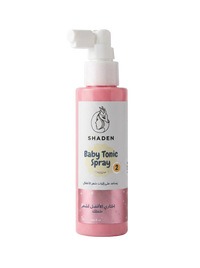 Shaden Baby Tonic Spray