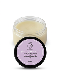 Shaden Hair Balm