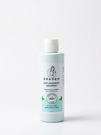 Shaden Anti-Dandruff Shampoo