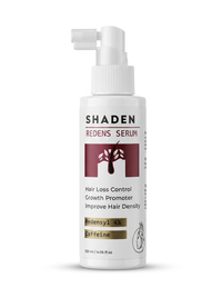 Redensyl Hair Tonic