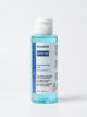 Facial Toner
