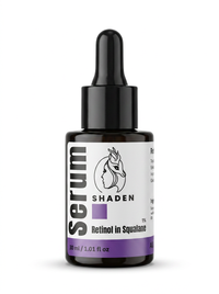 Retinol Serum