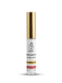 Shaden Redens Lash Serum