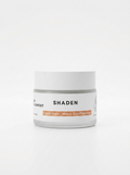 Shaden Laser Replacement Cream