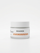 Shaden Laser Replacement Cream